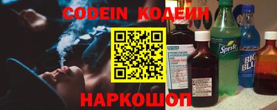 мдпв Дубна